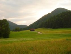 2013-06-22_Hirschhoerndl_Jochberg (472).JPG